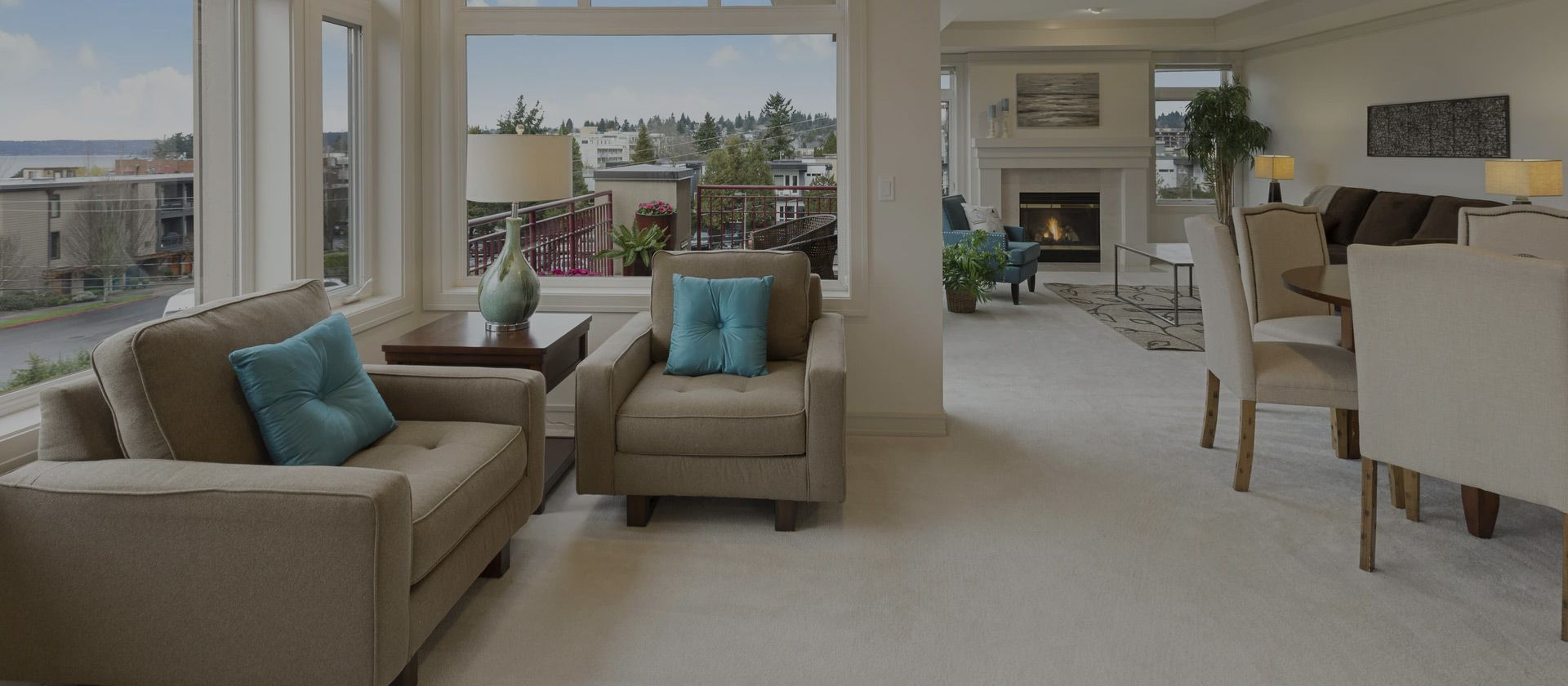 Banner - Elizangila Corretora de Imóveis